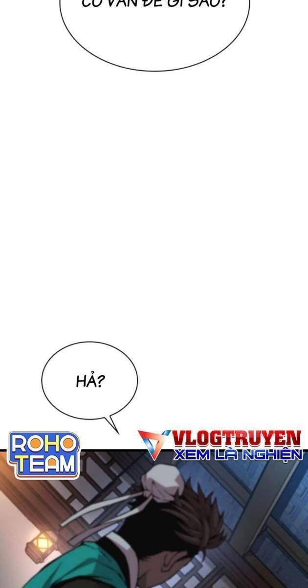 Quái Lực Loạn Thần - Page 53