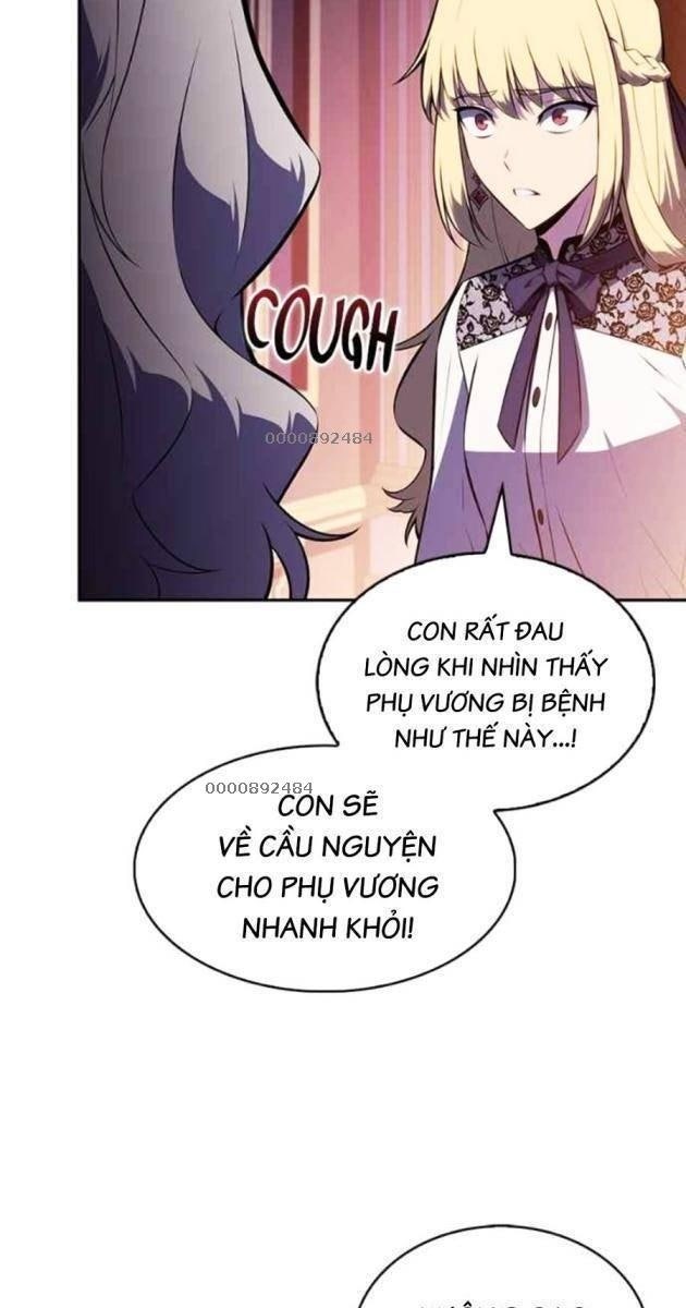 Cậu Nhỏ Nhà Công Tước Là Sát Thủ Hồi Quy - Page 6