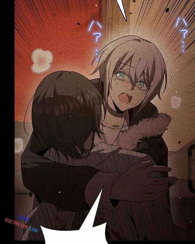Ah, Thật Tuyệt Khi Còn Sống - Page 72
