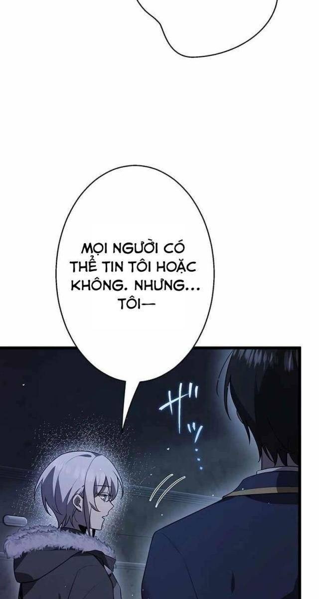 Ah, Thật Tuyệt Khi Còn Sống - Page 106