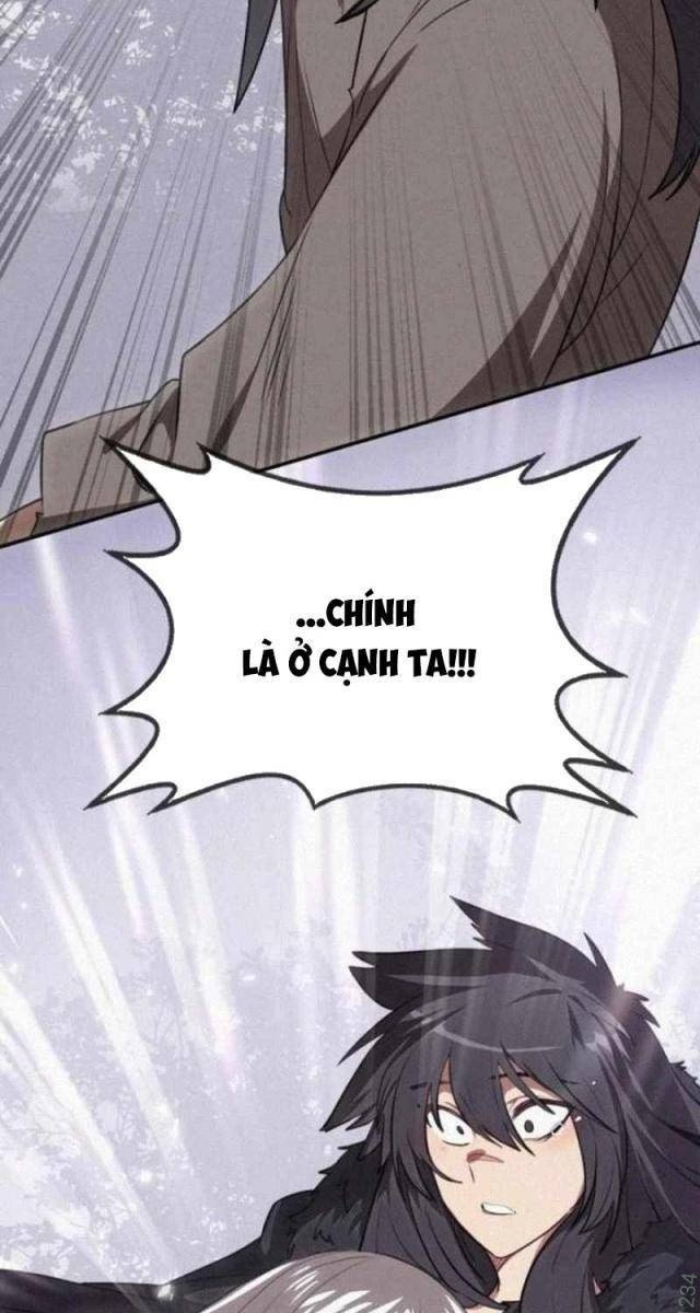 Ta Đây Vô Địch Bất Bại - Page 65