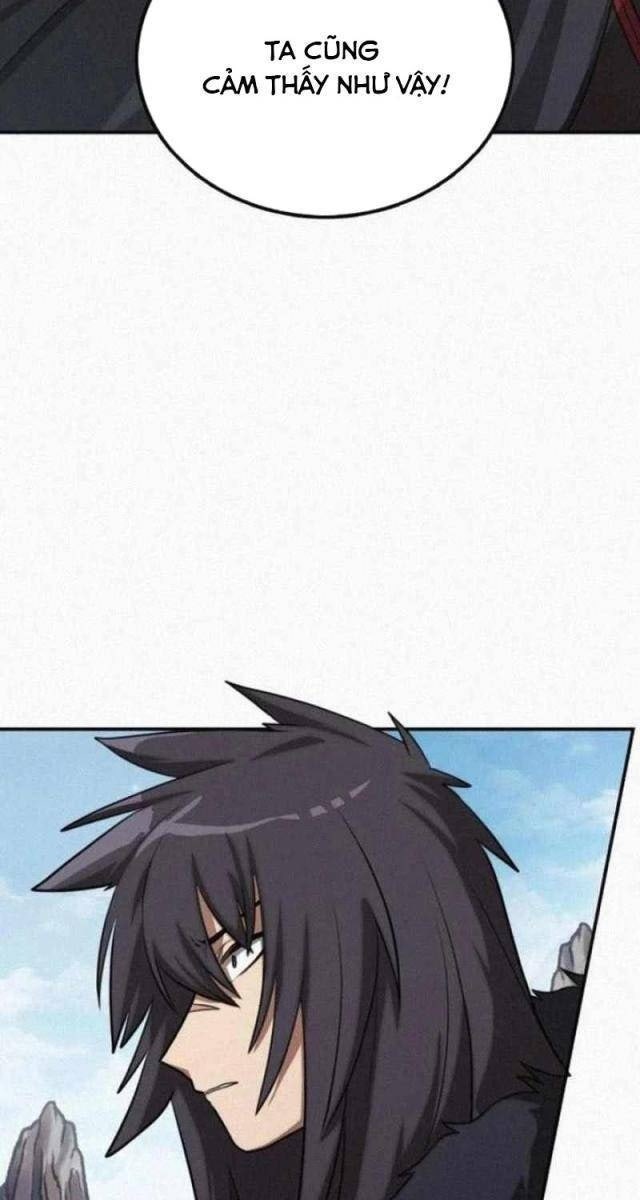 Ta Đây Vô Địch Bất Bại - Page 116