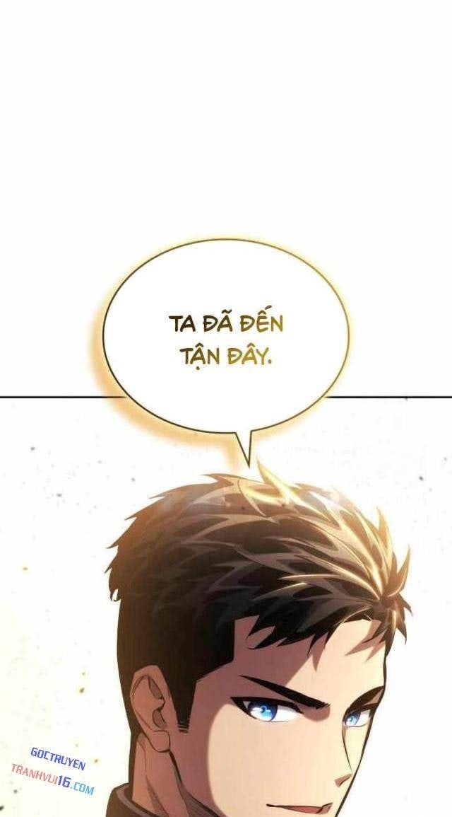 Chiêu Hồn Sư Siêu Phàm - Page 123