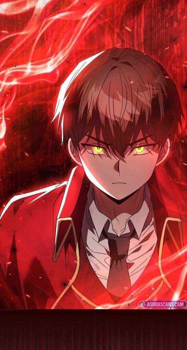 Bức Thư Tình Đến Từ Tương Lai - Page 99