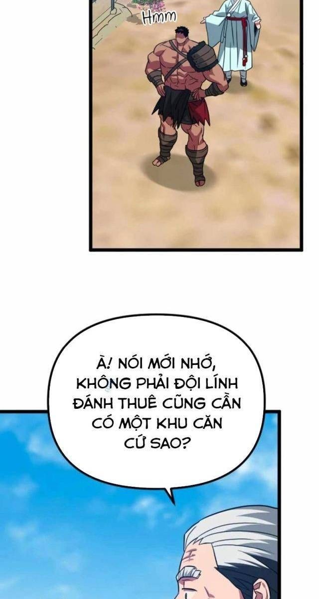 Cuồng Nhân Seoul - Page 89