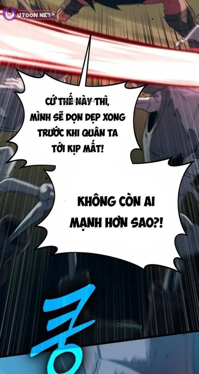 Cuồng Nhân Seoul - Page 7