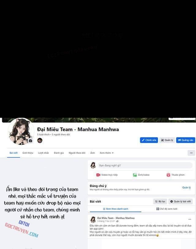 Thiếu Gia Yểu Mệnh Nhà Họ Bạch - Page 107