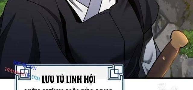 Thiếu Gia Yểu Mệnh Nhà Họ Bạch - Page 45