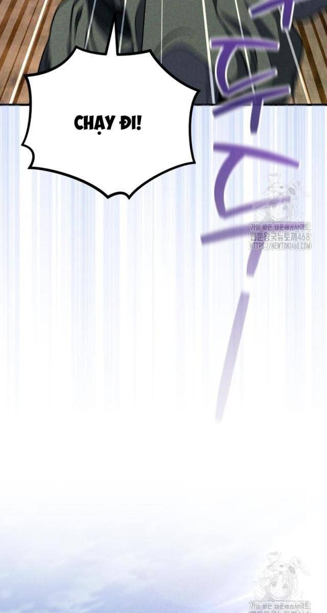 Thiếu Gia Yểu Mệnh Nhà Họ Bạch - Page 19