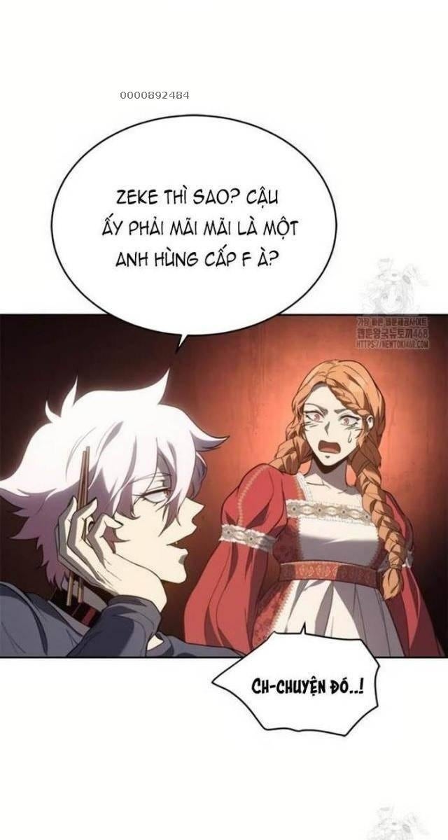 Lý Do Ta Từ Bỏ Làm Quỷ Vương - Page 65