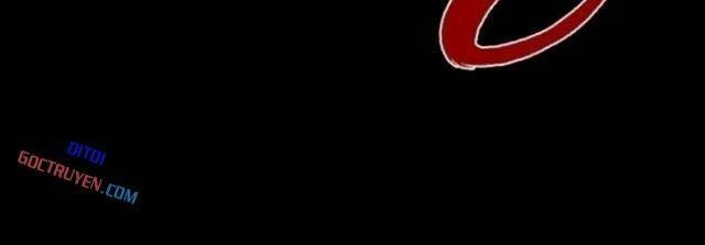 Báo Thù 2: Vạn Nhân Chi Thượng - Page 9