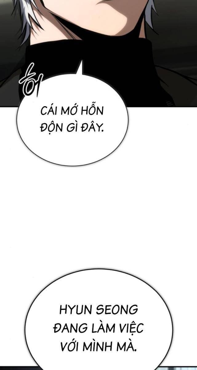 Ác Quỷ Trở Lại Học Đường - Page 45