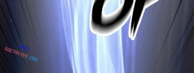 Lãng Tiên Kỳ Đàm - Page 27