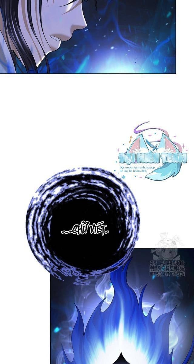 Lãng Tiên Kỳ Đàm - Page 120