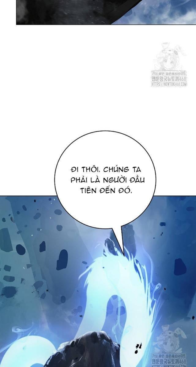 Lãng Tiên Kỳ Đàm - Page 18