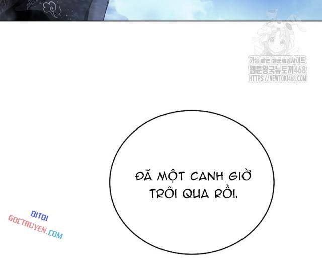 Lãng Tiên Kỳ Đàm - Page 104