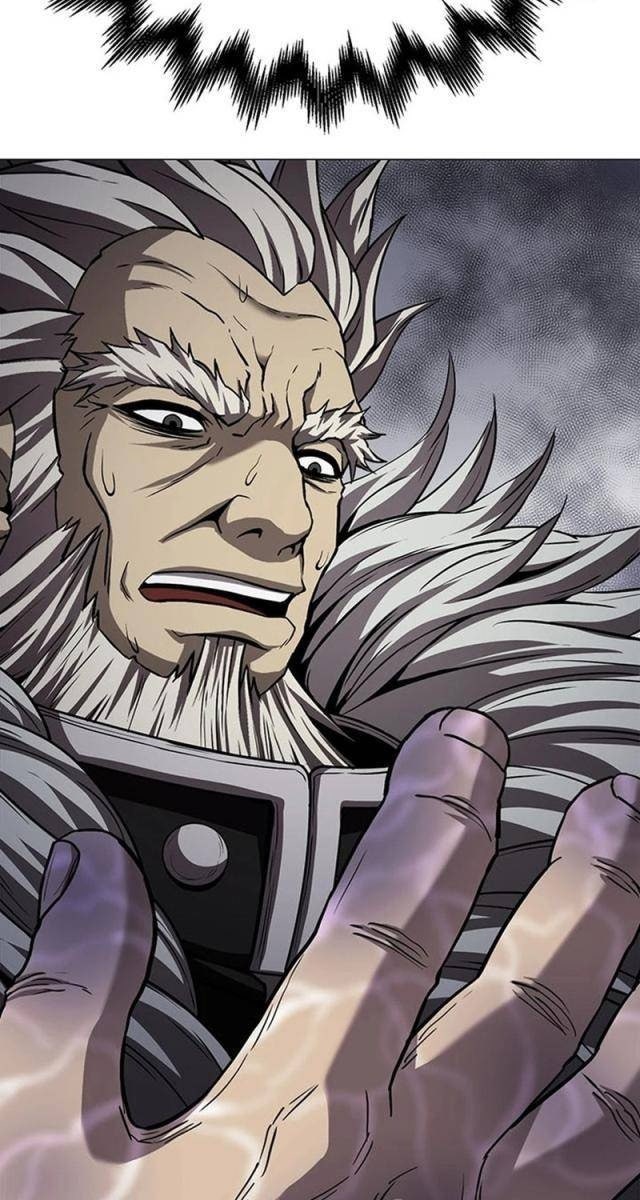 Bất Khả Chiến Bại - Page 90