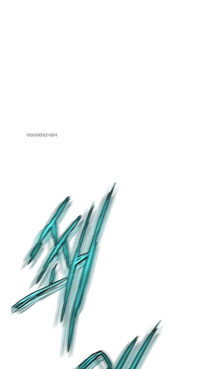 Bất Khả Chiến Bại - Page 11