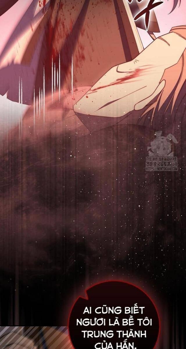 Cuồng Long Kiếm Thần - Page 15