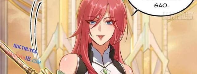 Hồng Hoang: Bắt Đầu Từ Việc Nhận Minh Hà Làm Con Gái Nuôi - Page 16