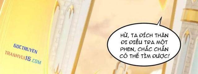 Hồng Hoang: Bắt Đầu Từ Việc Nhận Minh Hà Làm Con Gái Nuôi - Page 29