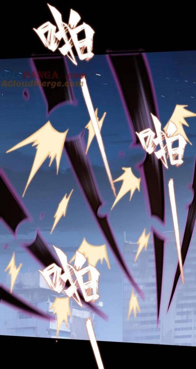 Đừng Gọi Ta Là Ác Ma - Page 29