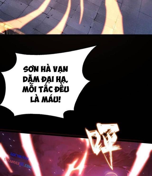 Đừng Gọi Ta Là Ác Ma - Page 28