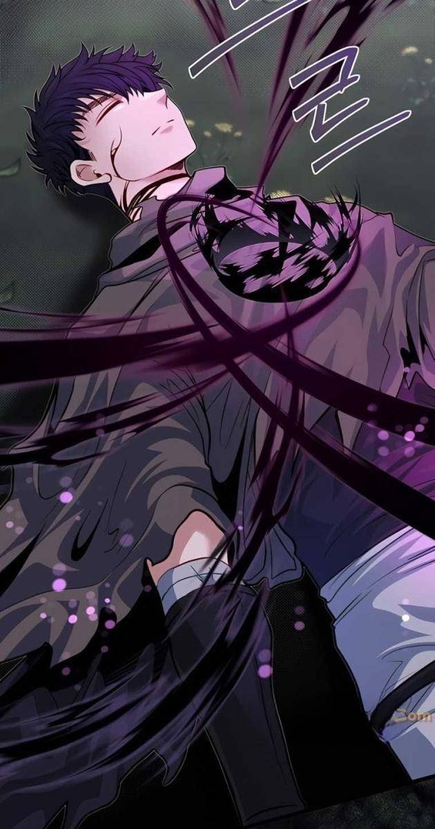 Anh Trai Anh Hùng Là Người Đã Chết Trong Học Viện - Page 18