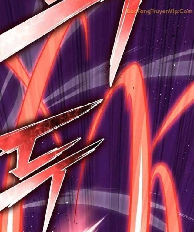 Chiến Trường Siêu Phàm - Page 80