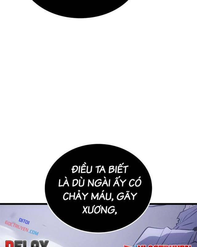 Tôi Thăng Cấp Một Mình Tận Thế Ragnarok - Page 12