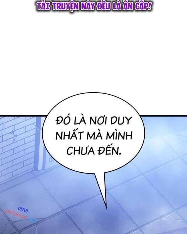 Tôi Thăng Cấp Một Mình Tận Thế Ragnarok - Page 47