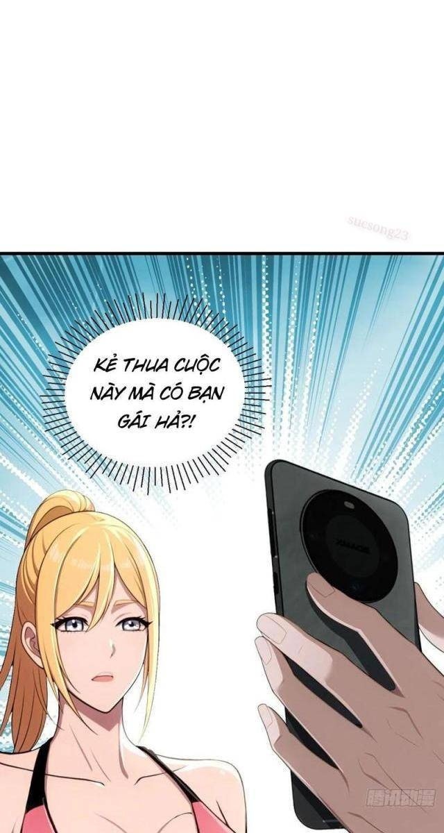 Chung Cực Tùy Ý Thần Hào Hệ Thống - Page 97