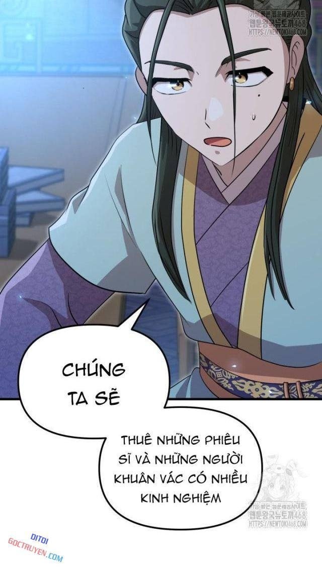 Nhà Nghỉ Thiên Ma - Page 84