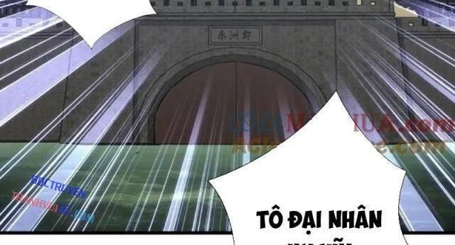 Chiếm Cái Đỉnh Núi Làm Đại Vương - Page 54