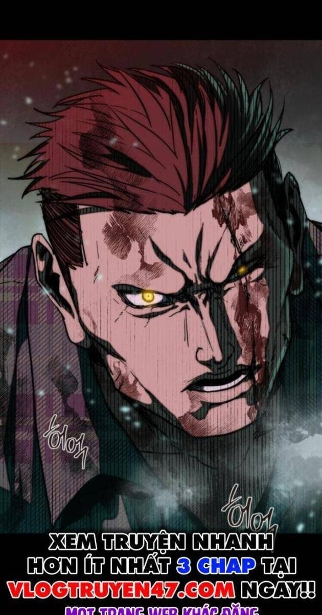 Cửu Long Saroka - Page 26