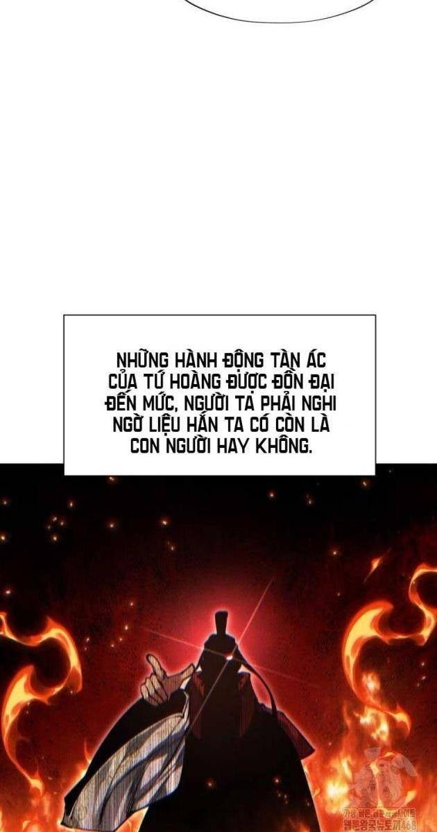 Chuyển Sinh Vào Thế Giới Võ Lâm - Page 142