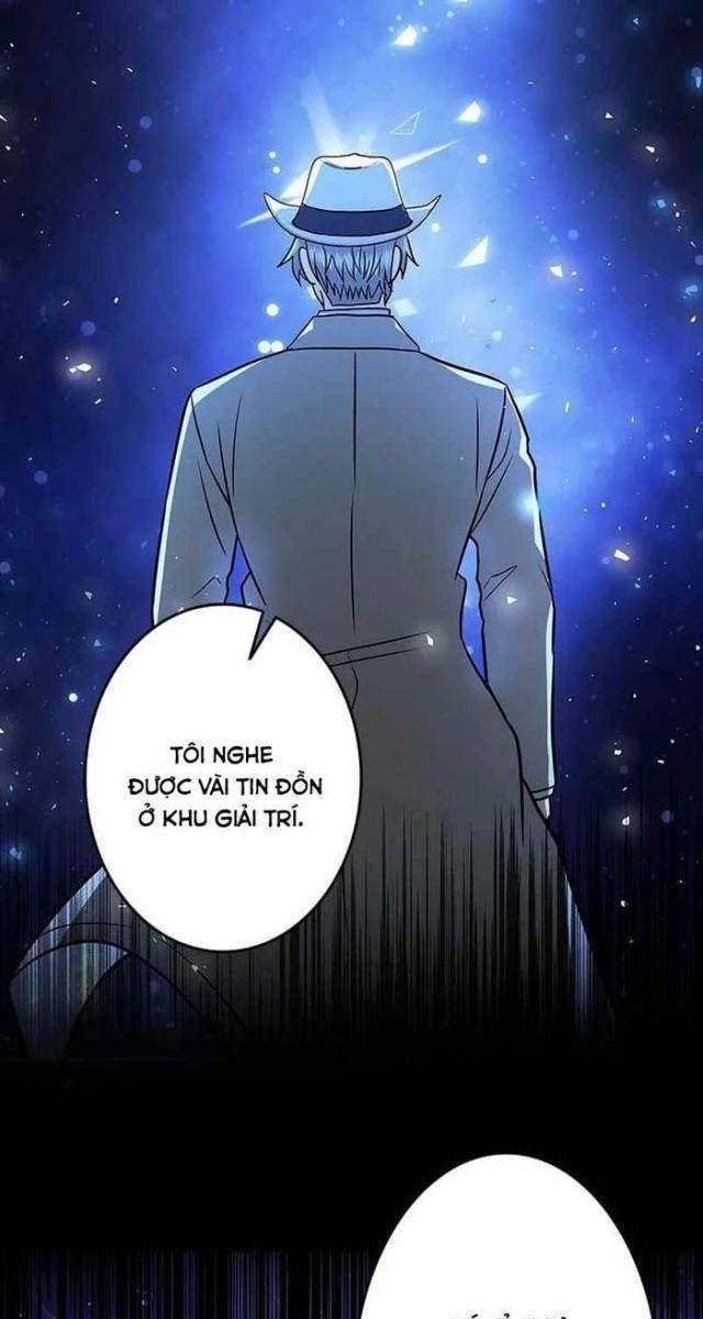 Vua Gacha Trùm Game Thủ - Page 60