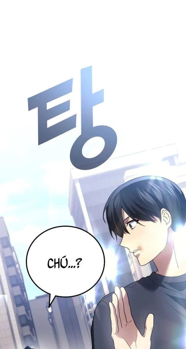 Thần Chiến Tranh Trở Lại Cấp 2 - Page 118