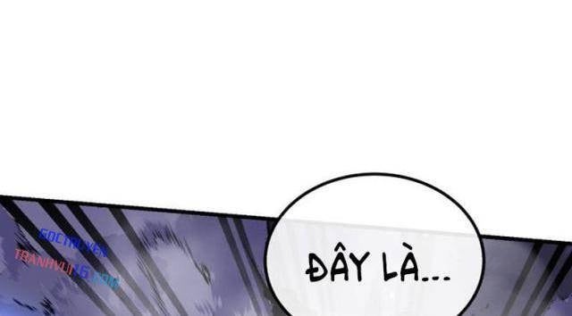 Giảng Sư Đứng Đầu: Baek Sư phụ - Page 19