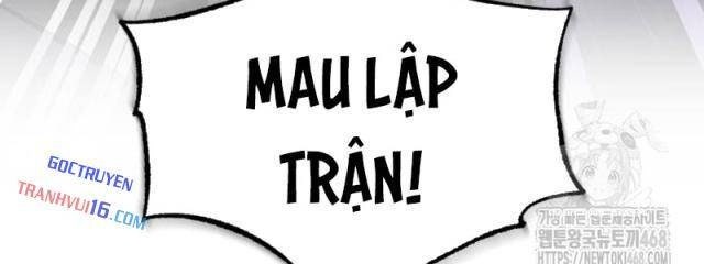 Giảng Sư Đứng Đầu: Baek Sư phụ - Page 54