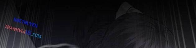 Minh Vương - Page 104