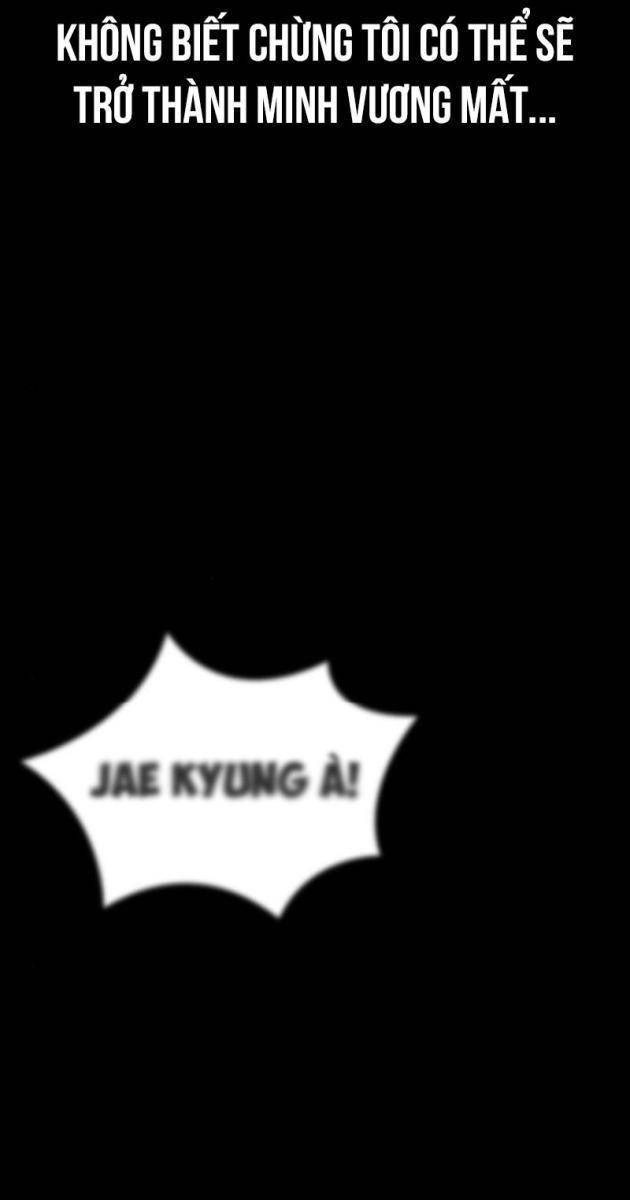 Minh Vương - Page 184