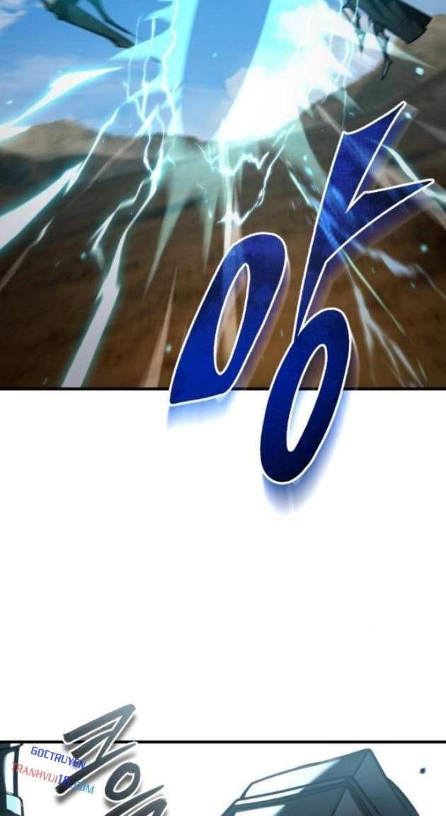 Thiên Quỷ Không Thể Sống Cuộc Sống Bình Thường - Page 8