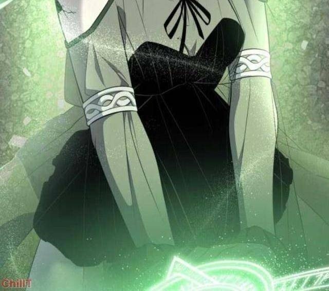 Ta Nhận Được Vật Phẩm Thần Thoại - Page 59