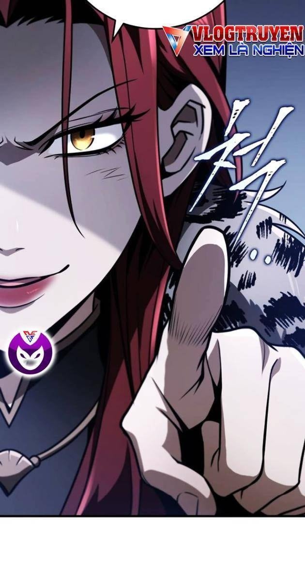 Thanh Kiếm Của Hoàng Đế - Page 150