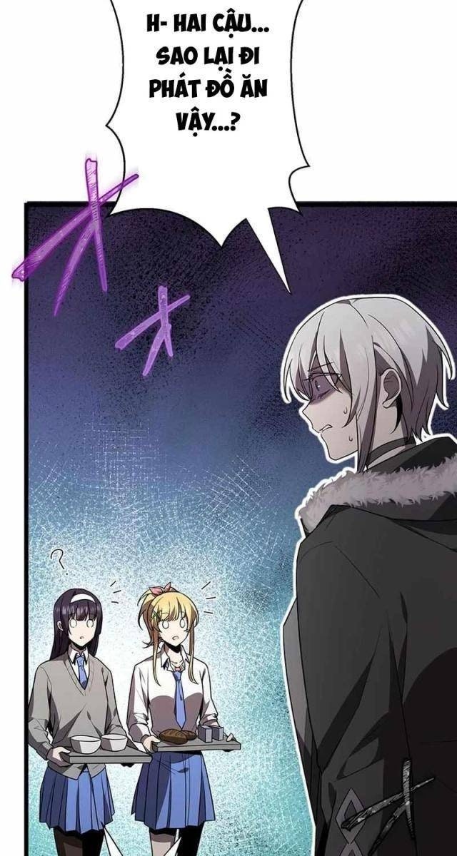 Ah, Thật Tuyệt Khi Còn Sống - Page 95