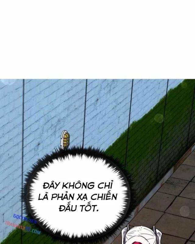 Ông Chú Ma Pháp Thiếu Nữ - Page 75