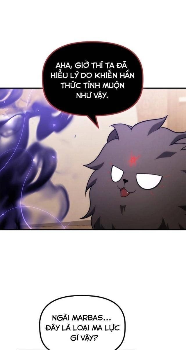 Thiếu Gia Chủ Của Gia Tộc Tử Linh Sư - Page 77