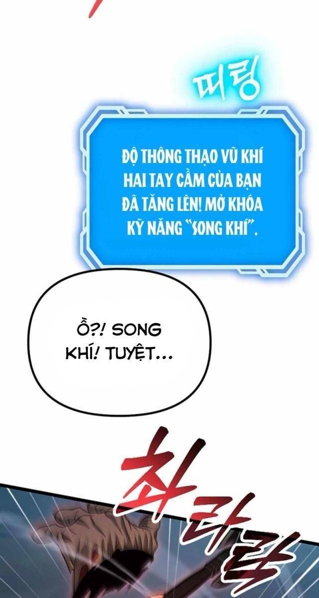 Cuồng Nhân Seoul - Page 76