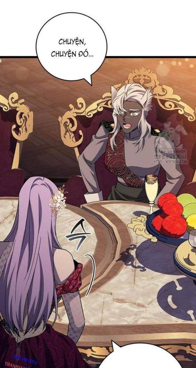 Thực Long Ma Pháp Sư - Page 82